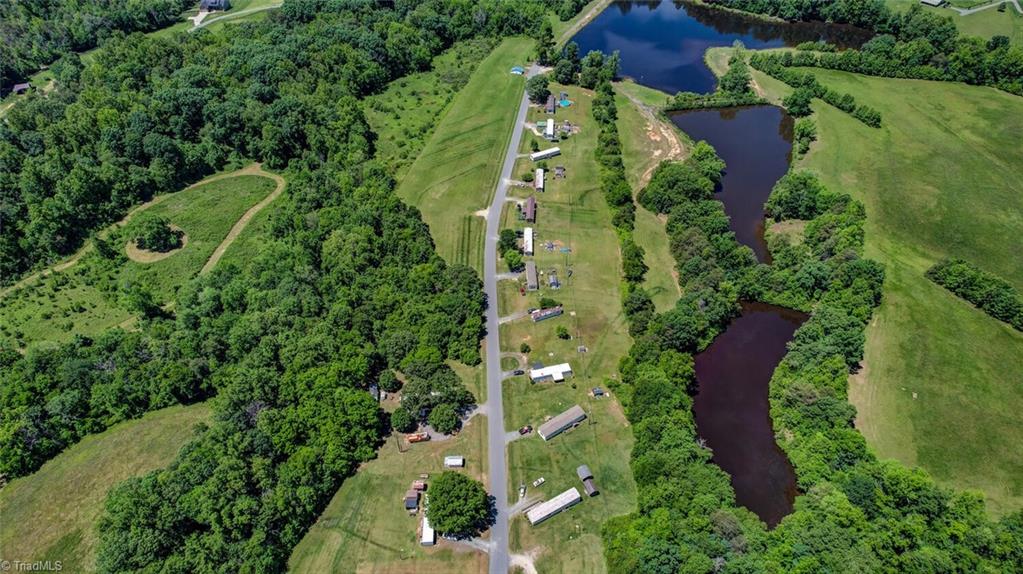 115 Washburn Lake Road Reidsville, NC 27320 - Photo 21 of 36