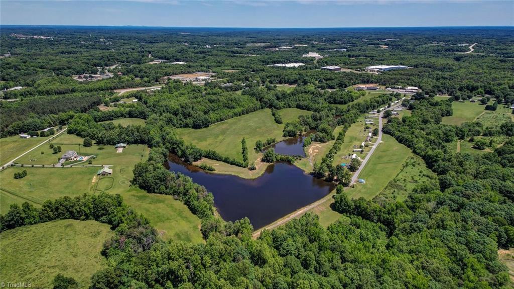 115 Washburn Lake Road Reidsville, NC 27320 - Photo 24 of 36