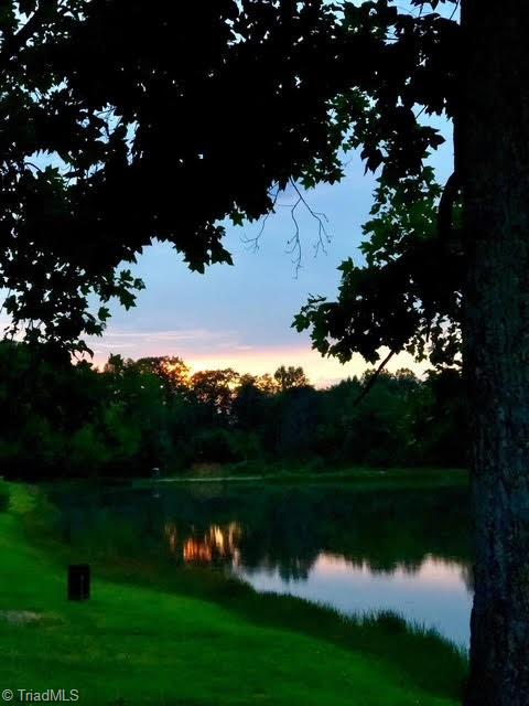 115 Washburn Lake Road Reidsville, NC 27320 - Photo 26 of 36