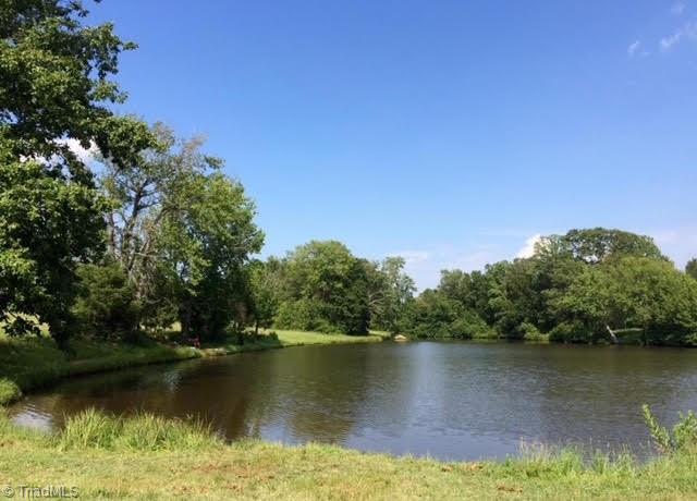 115 Washburn Lake Road Reidsville, NC 27320 - Photo 29 of 36