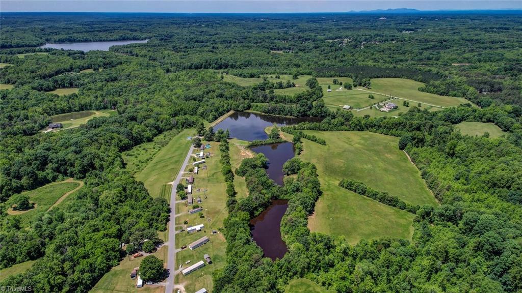 115 Washburn Lake Road Reidsville, NC 27320 - Photo 6 of 36
