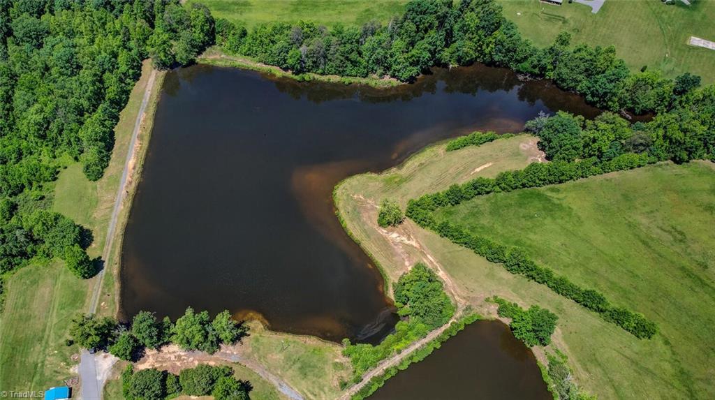 115 Washburn Lake Road Reidsville, NC 27320 - Photo 9 of 36