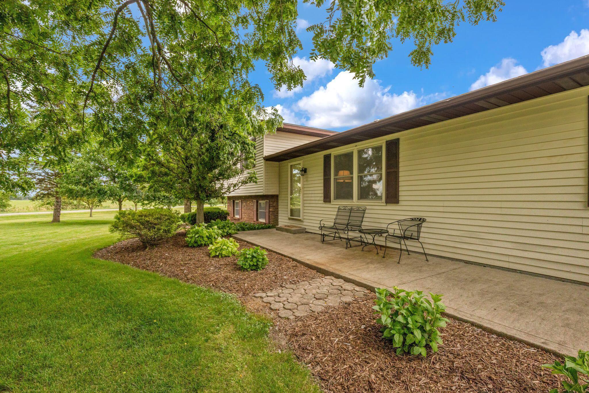 9625 Warner Road Plain City, OH 43064 - Photo 72 of 94