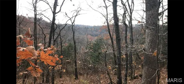 $69,900 | Lot 7 Fairfield Valley Road, Pacific, MO 63069