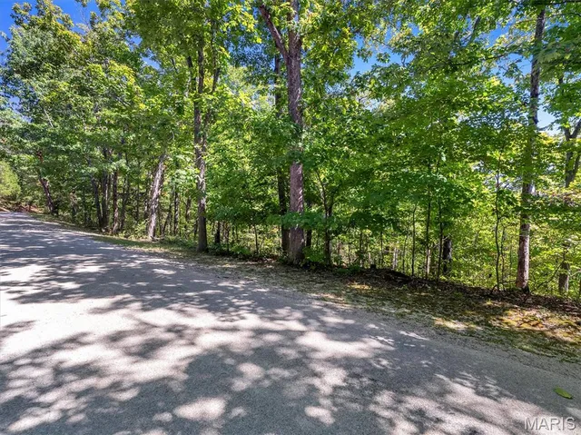 $69,900 | Lot 7 Fairfield Valley Road, Pacific, MO 63069