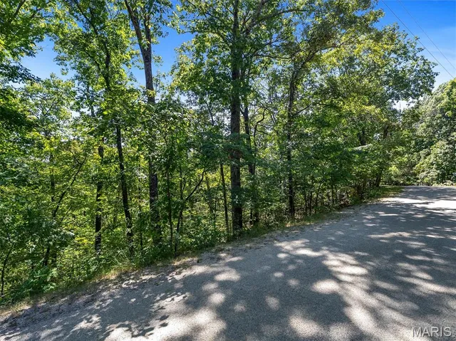 $69,900 | Lot 7 Fairfield Valley Road, Pacific, MO 63069