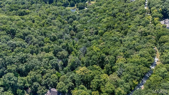 $69,900 | Lot 7 Fairfield Valley Road, Pacific, MO 63069