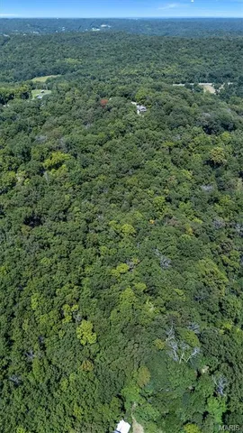 $69,900 | Lot 7 Fairfield Valley Road, Pacific, MO 63069