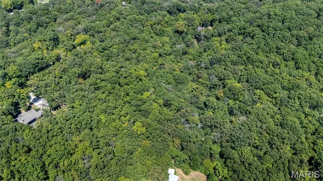 $69,900 | Lot 7 Fairfield Valley Road, Pacific, MO 63069