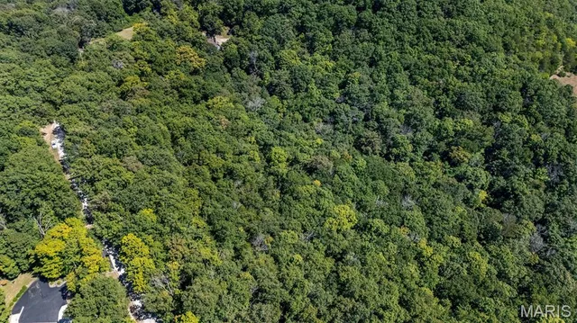 $69,900 | Lot 7 Fairfield Valley Road, Pacific, MO 63069