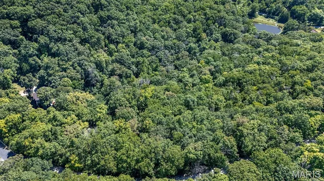 $69,900 | Lot 7 Fairfield Valley Road, Pacific, MO 63069