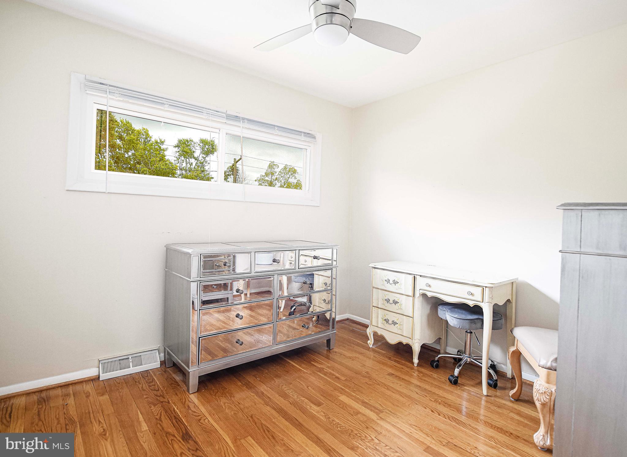 458 Roberts Way Aberdeen, MD 21001 - Photo 11 of 25 Bedroom three