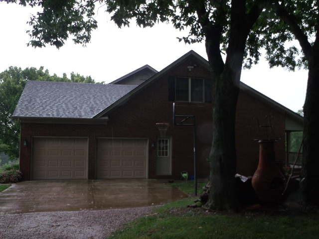 292 Pea Ridge Road Stamping Ground, KY 40379 - Photo 5 of 86 Photo 5