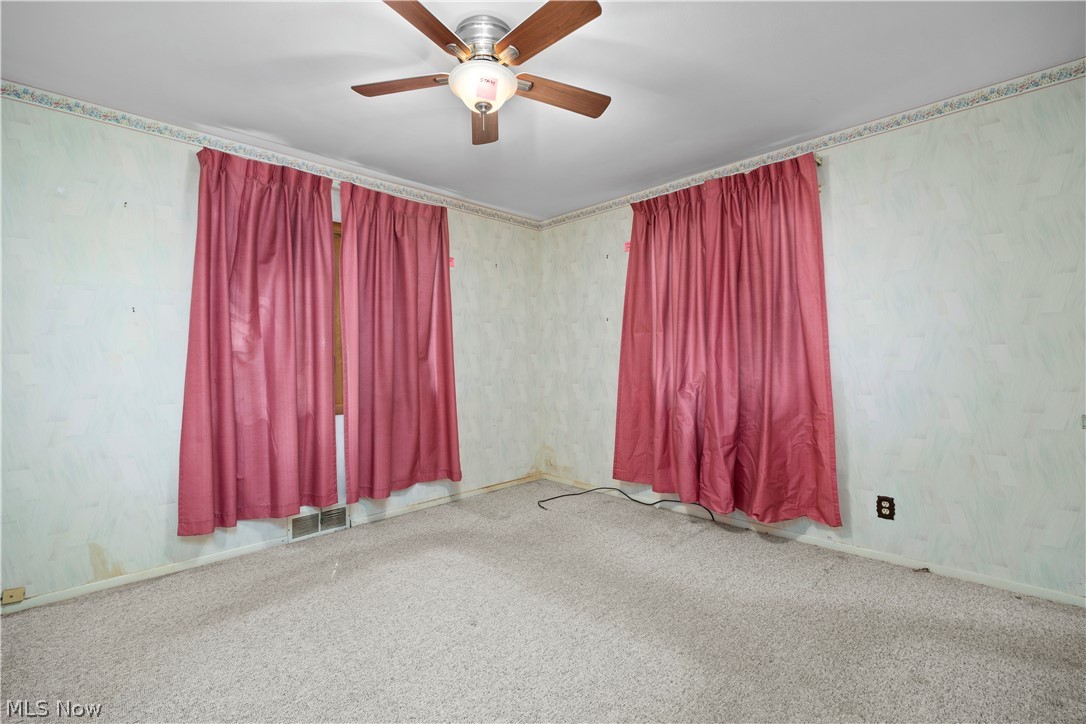 7790 Lewis Road Olmsted Falls, OH 44138 - Photo 15 of 31