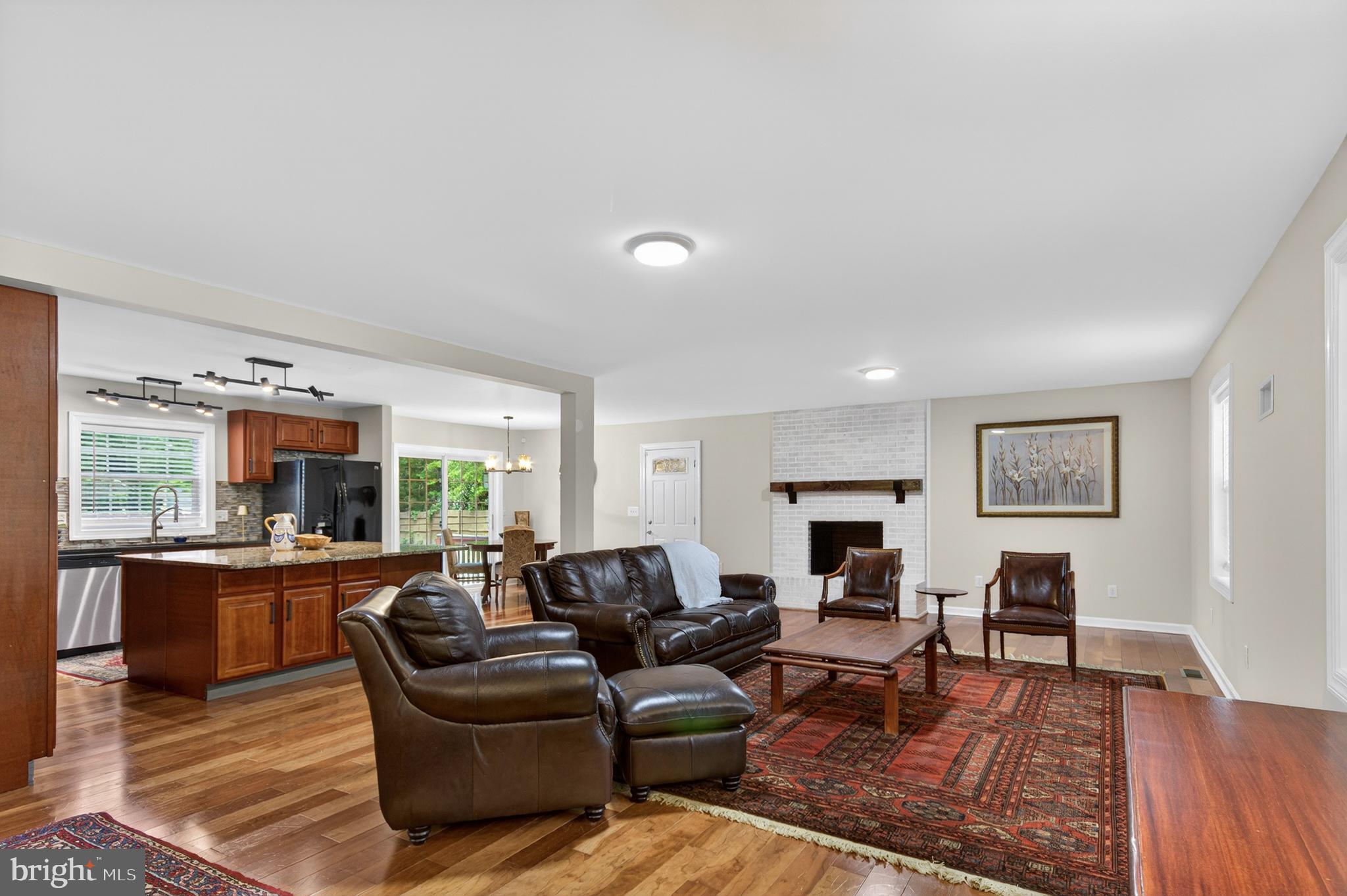 1116 Riden Court Salisbury, MD 21804 - Photo 4 of 34