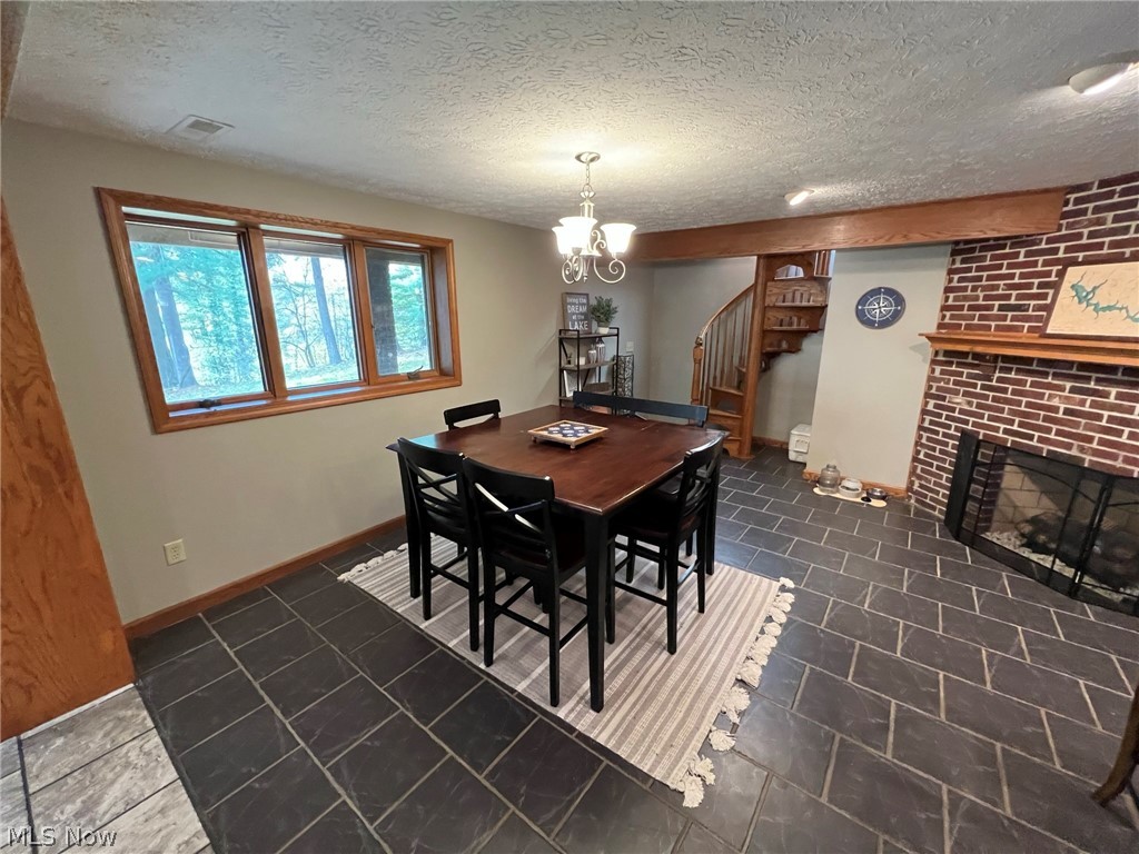 86416 North Bay Road Scio, OH 43988 - Photo 18 of 34 Gallery Image 18