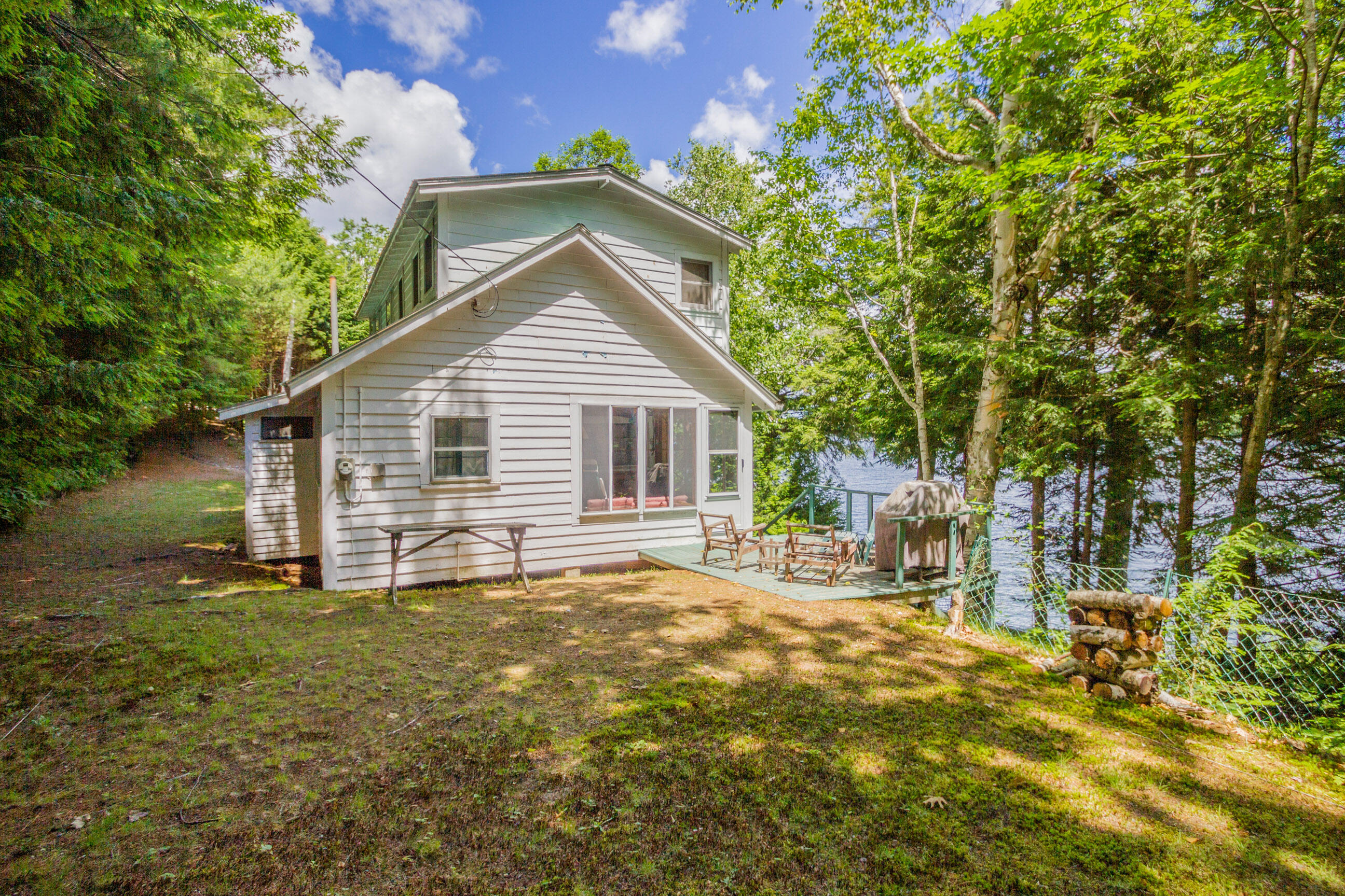 4 Togue Road Madison, ME 04950 - Photo 1 of 33 IMG_9608