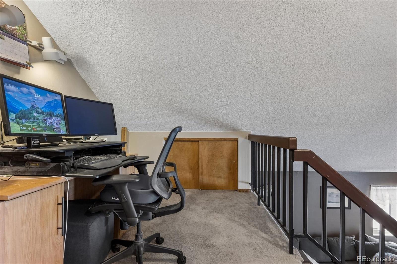 16130 East Rice Place, Unit B Aurora, CO 80015 - Photo 14 of 26