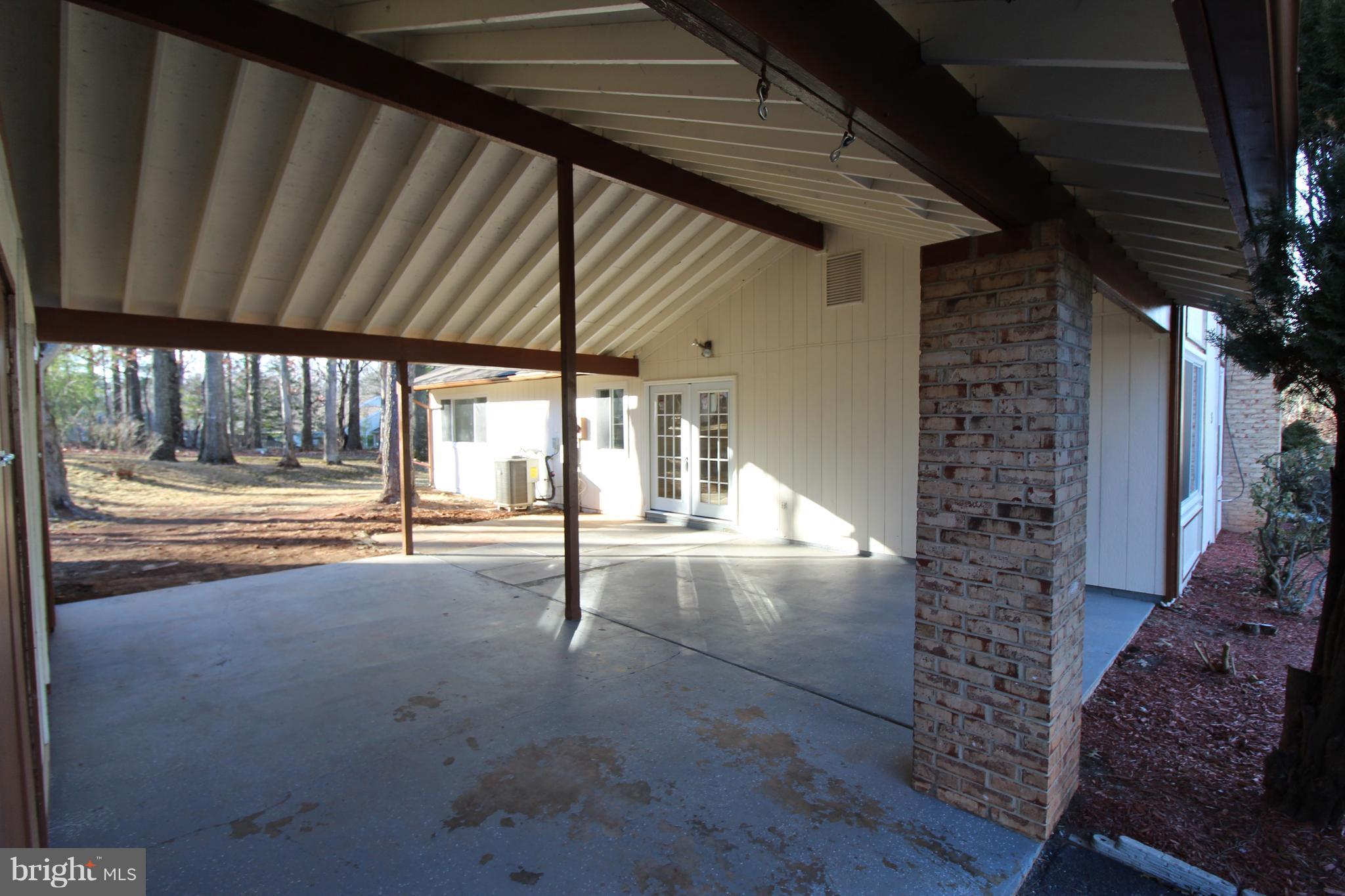3 Greencastle Road Sterling, VA 20164 - Photo 2 of 23 Exterior (Front)