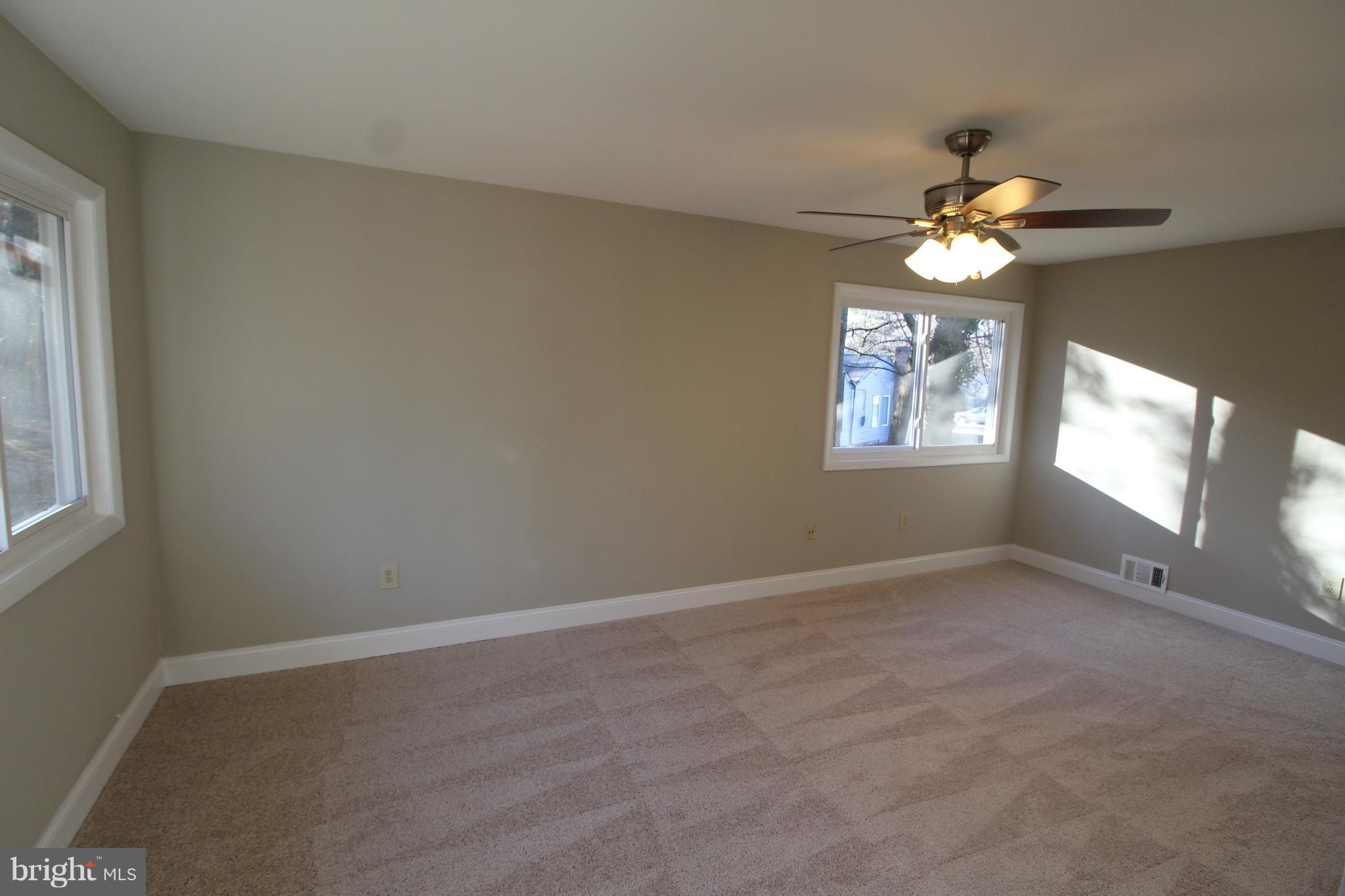 3 Greencastle Road Sterling, VA 20164 - Photo 20 of 23 Bedroom (Master)