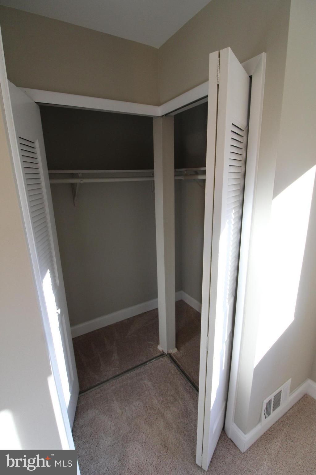 3 Greencastle Road Sterling, VA 20164 - Photo 21 of 23 Bedroom (Master)