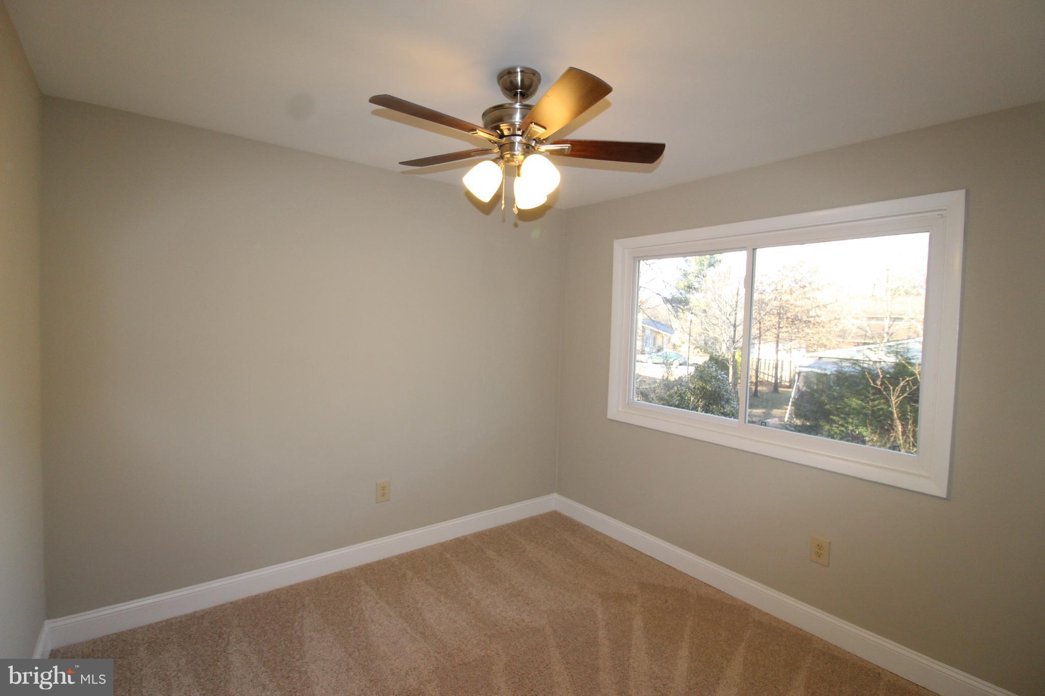 3 Greencastle Road Sterling, VA 20164 - Photo 22 of 23 Bedroom (Master)