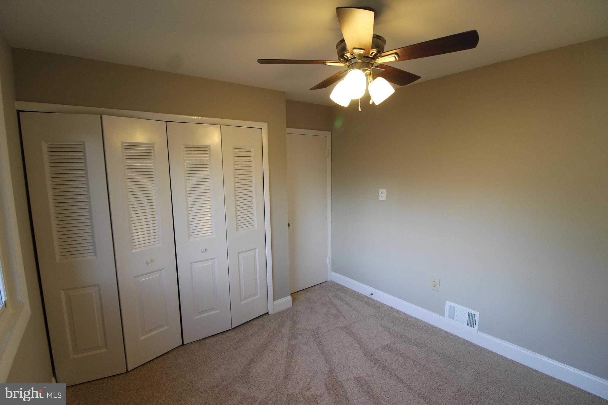 3 Greencastle Road Sterling, VA 20164 - Photo 23 of 23 Bedroom