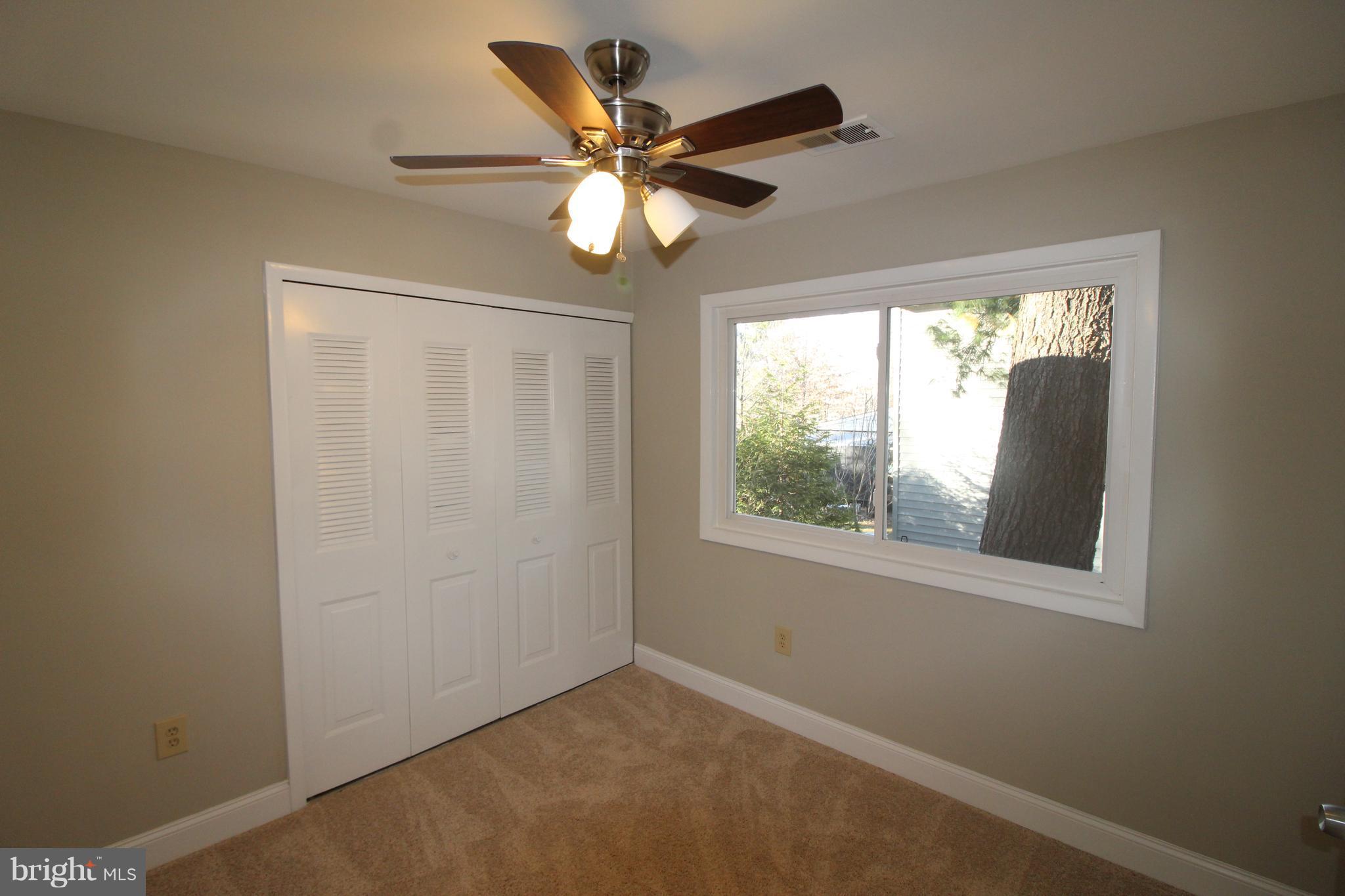 3 Greencastle Road Sterling, VA 20164 - Photo 9 of 23 Bedroom