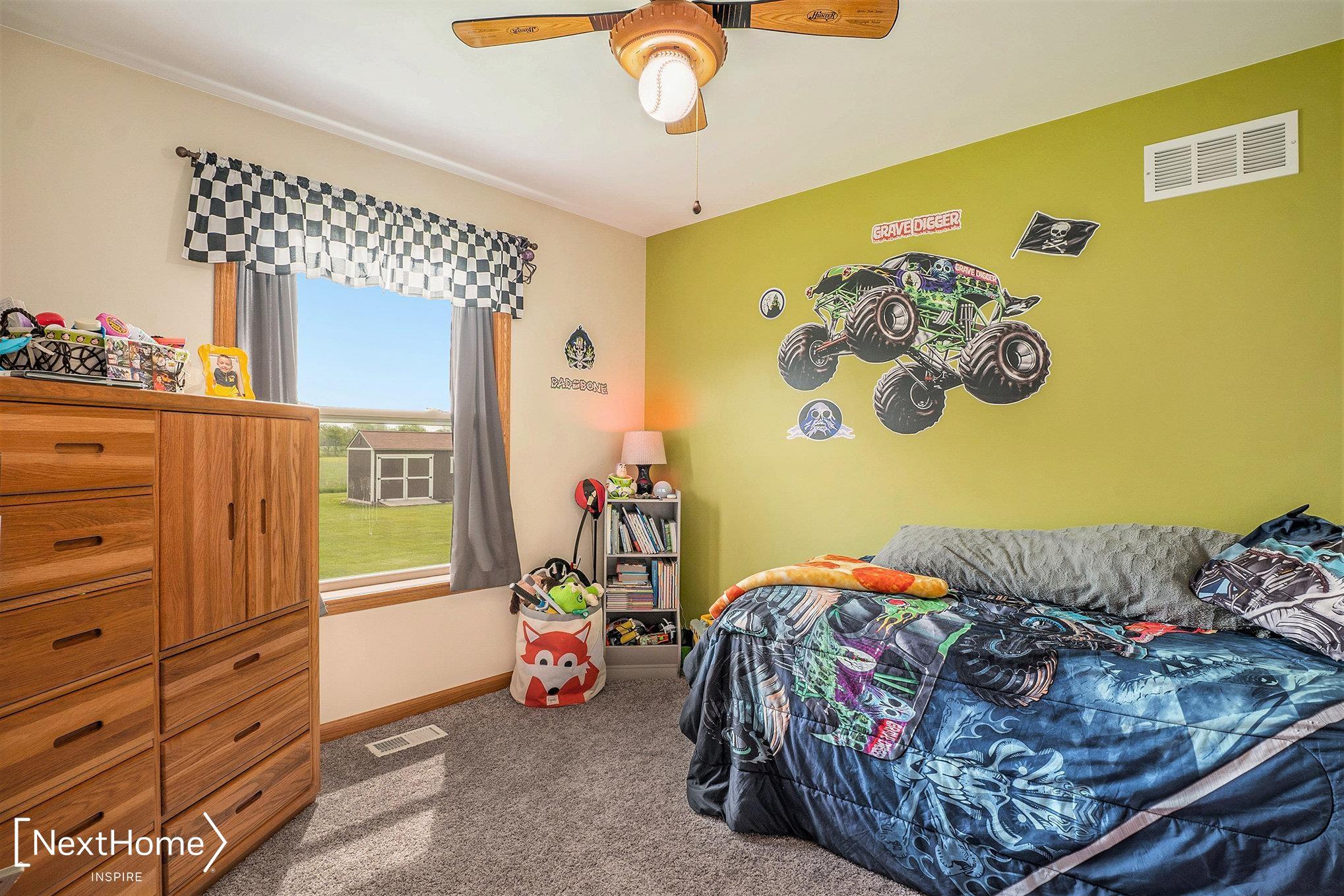 13200 Marshall Road Montrose, MI 48457 - Photo 19 of 28 50109192-18.JPG