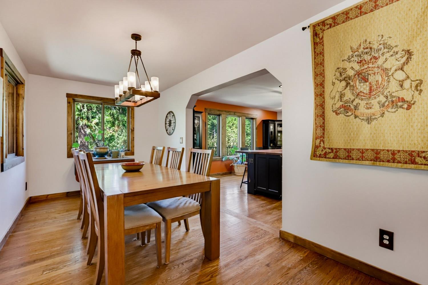 11234 Valencia Road Nevada City, CA 95959 - Photo 13 of 56 Gallery Image 13