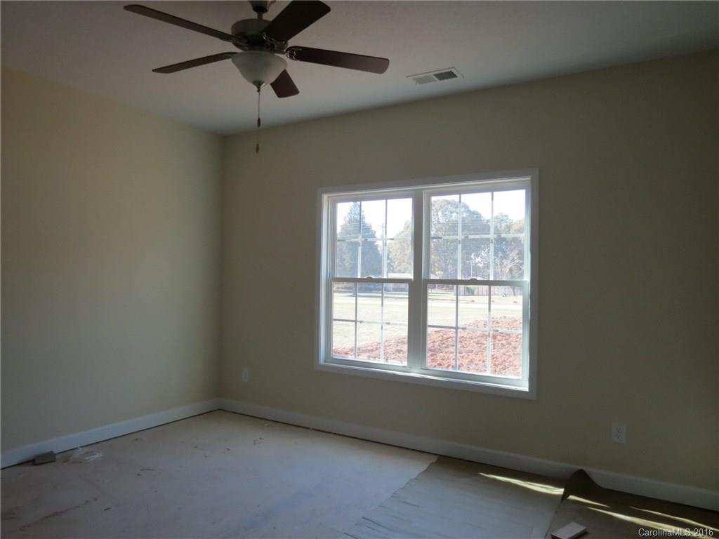 376 South Shiloh Road, Unit B1 York, SC 29745 - Photo 14 of 17 Gallery Image 14