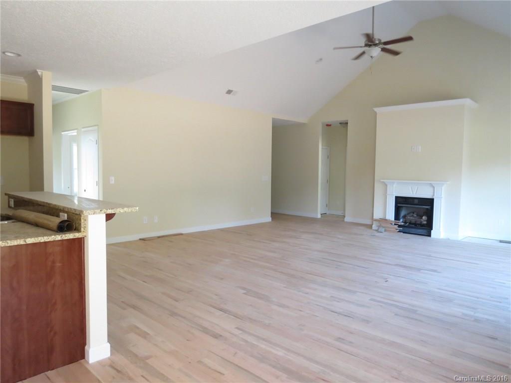 376 South Shiloh Road, Unit B1 York, SC 29745 - Photo 3 of 17 Gallery Image 3