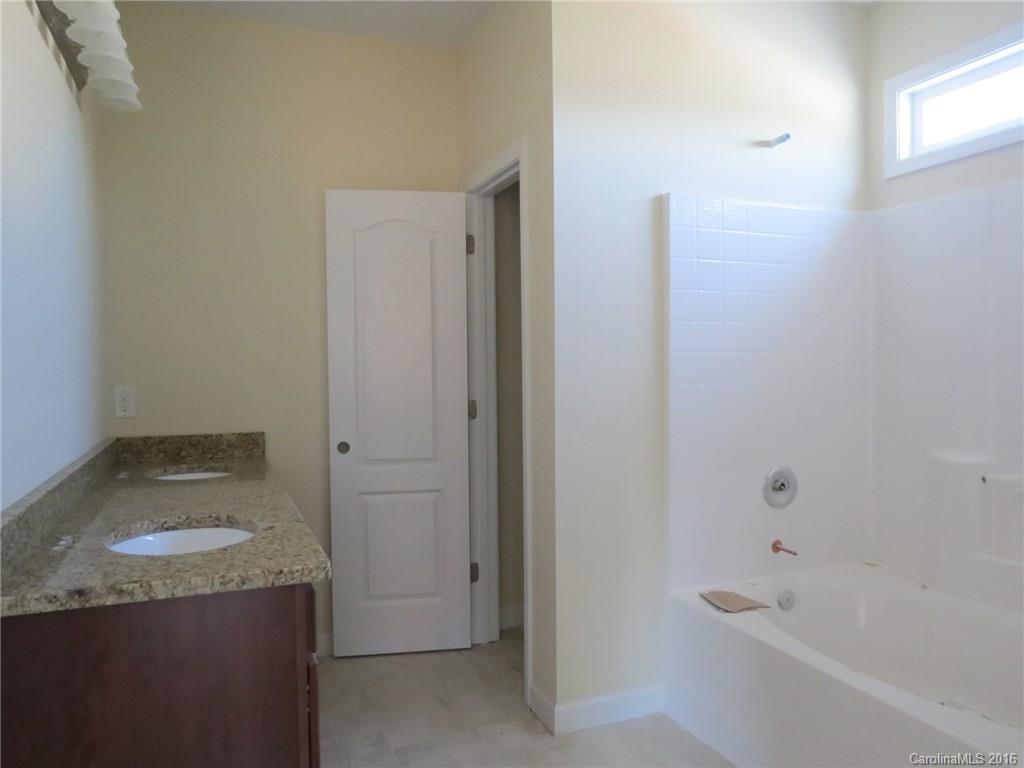 376 South Shiloh Road, Unit B1 York, SC 29745 - Photo 8 of 17 Gallery Image 8