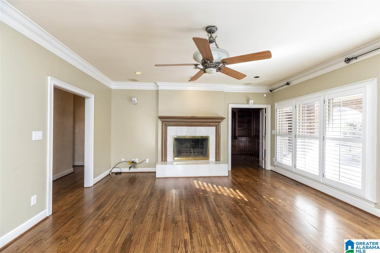 2032 King Stables Road Birmingham, AL 35242 - Photo 24 of 47