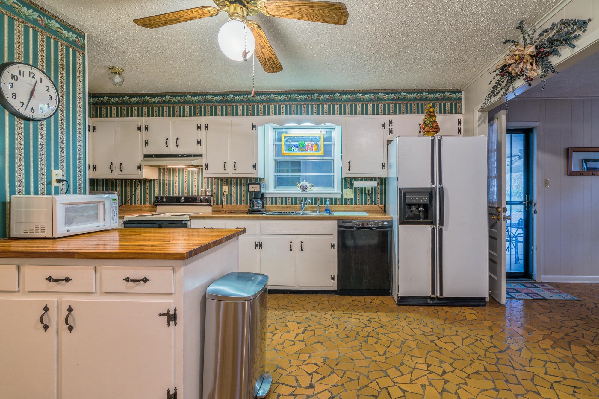 3640 Greenleaf Road Bartlett, TN 38135 - Photo 8 of 19 Gallery Image 8