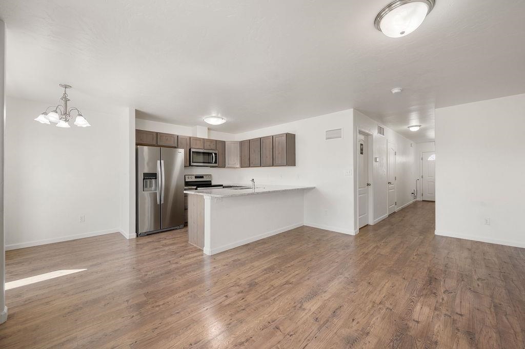 646 Trinity Way, Unit B Grand Junction, CO 81505 - Photo 8 of 37 Gallery Image 8