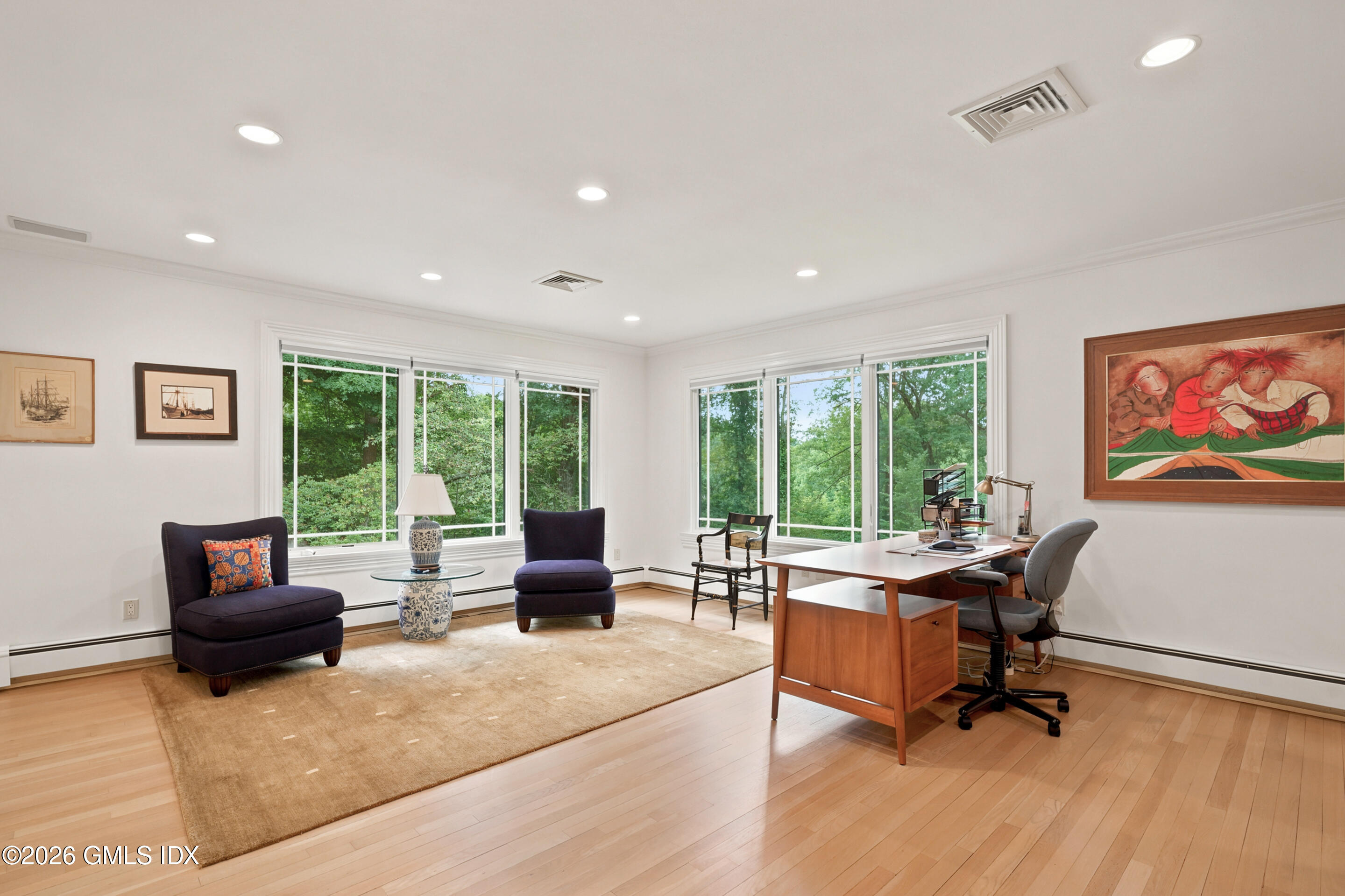 35 Wilshire Road Greenwich, CT 06831 - Photo 14 of 32 DSC03042_1