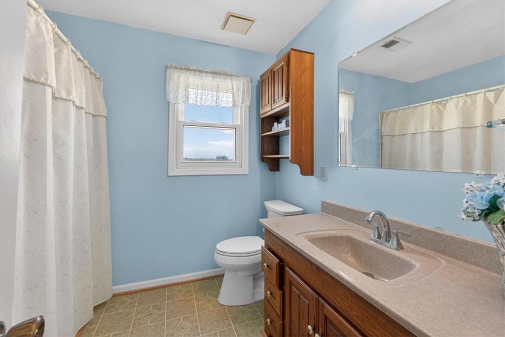 24960 Earnest Road Lane, KS 66042 - Photo 25 of 37