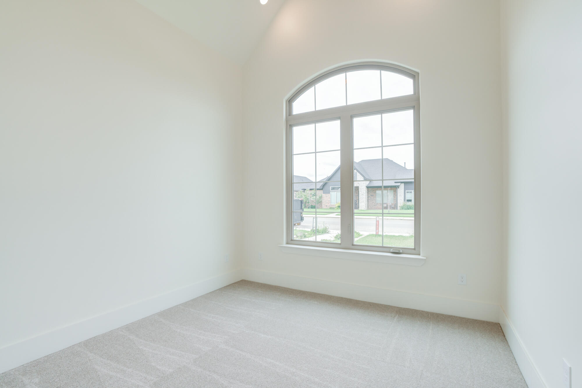 3422 141st Street Lubbock, TX 79423 - Photo 39 of 55 3422-141st-St_Lubbock-TX_29