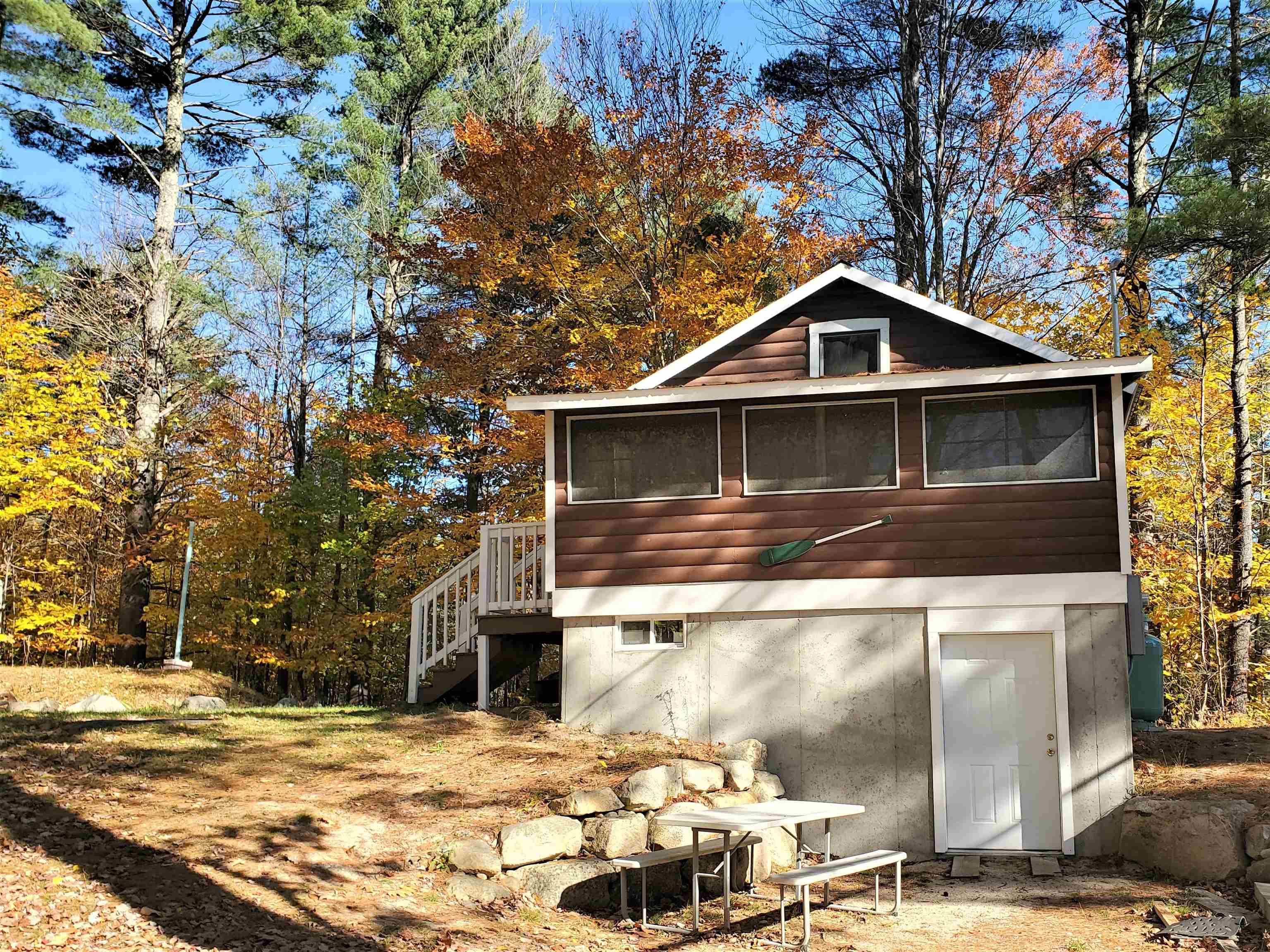 652 Town House Road Effingham, NH 03882 - Photo 2 of 17 Gallery Image 2