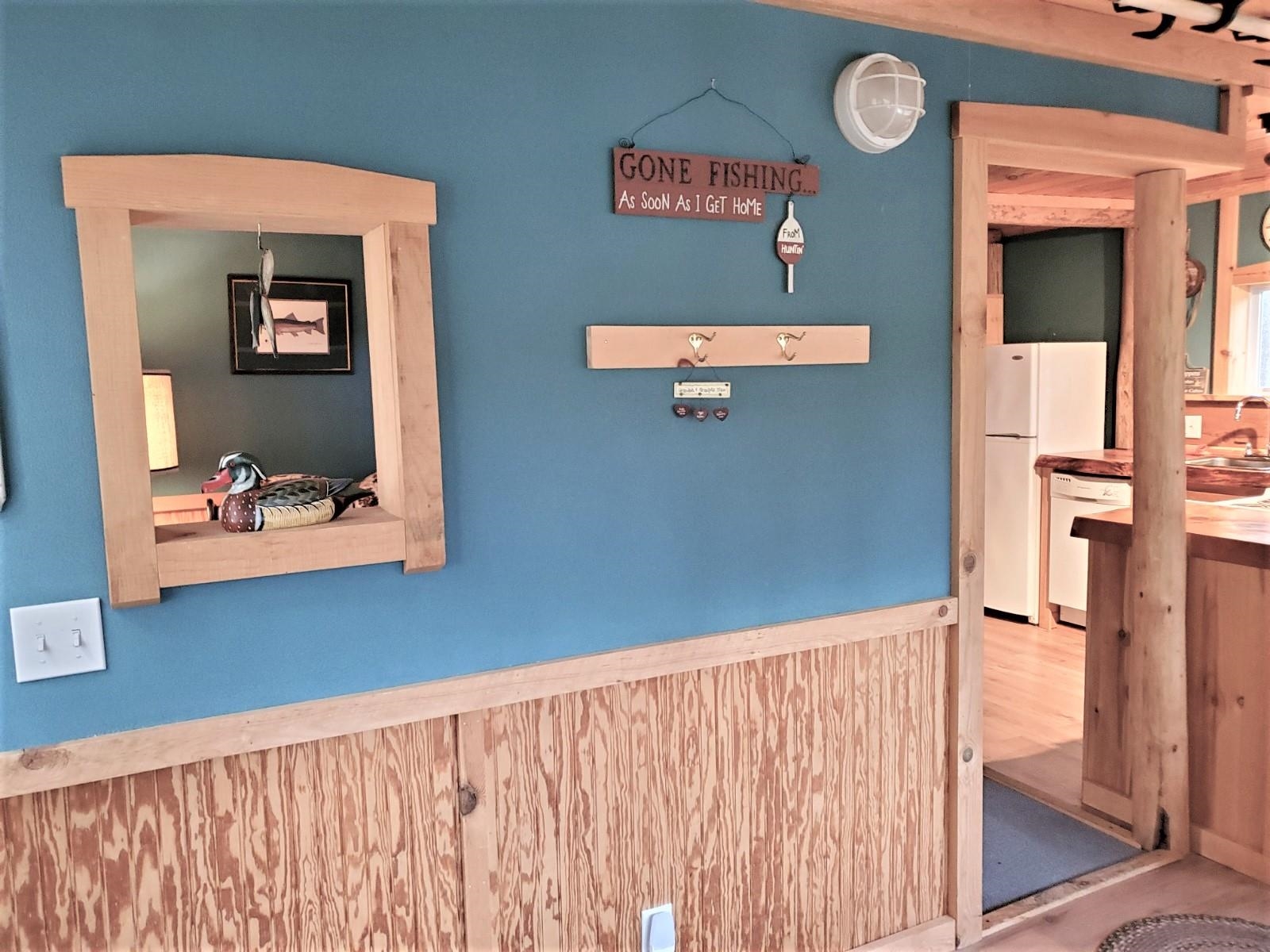 652 Town House Road Effingham, NH 03882 - Photo 3 of 17 Gallery Image 3