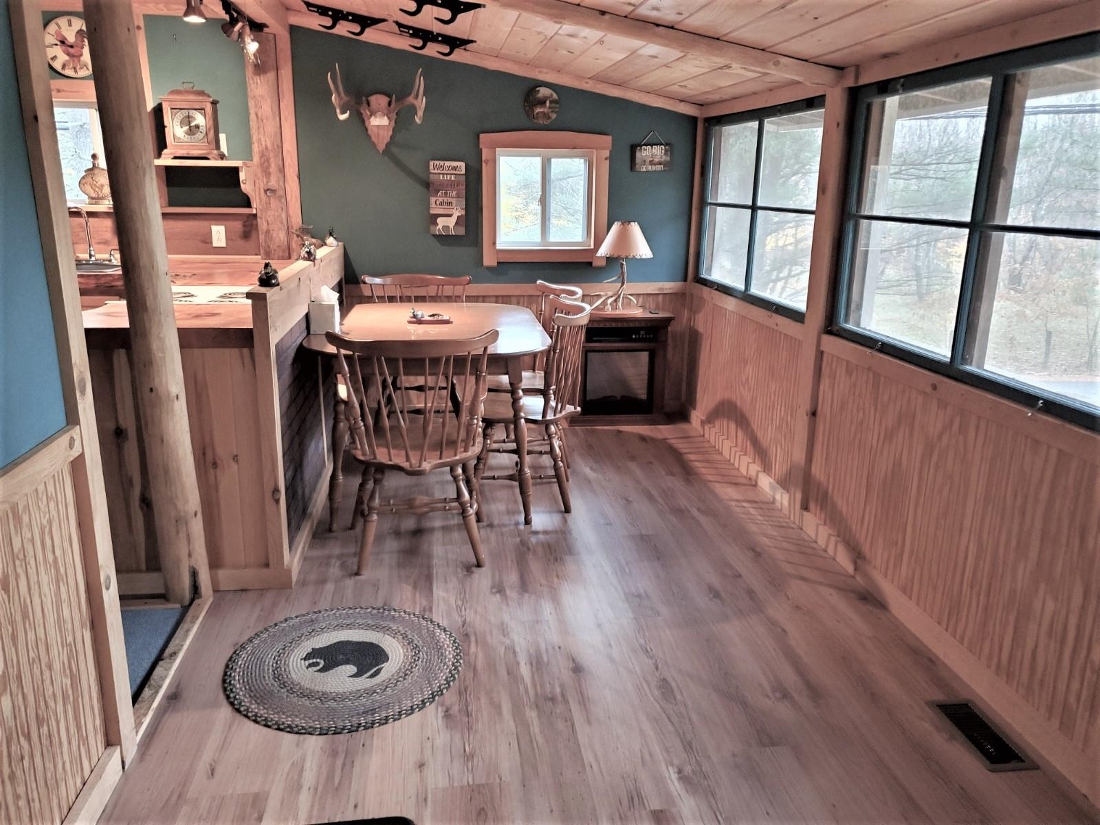 652 Town House Road Effingham, NH 03882 - Photo 4 of 17 Gallery Image 4
