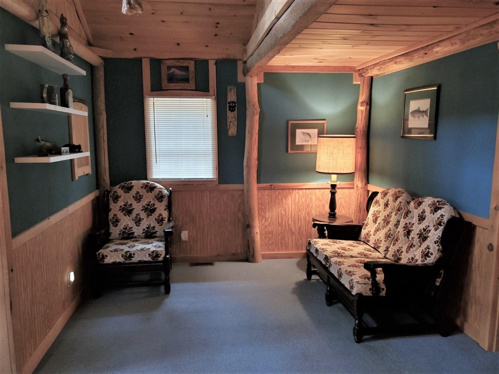 652 Town House Road Effingham, NH 03882 - Photo 7 of 17 Gallery Image 7