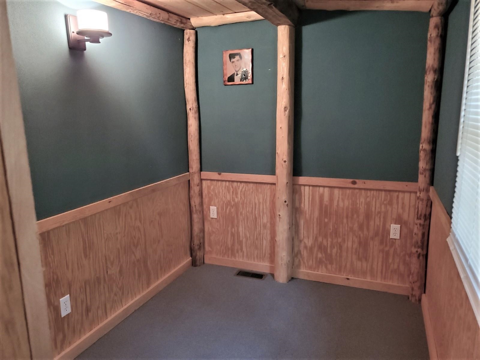 652 Town House Road Effingham, NH 03882 - Photo 8 of 17 Gallery Image 8