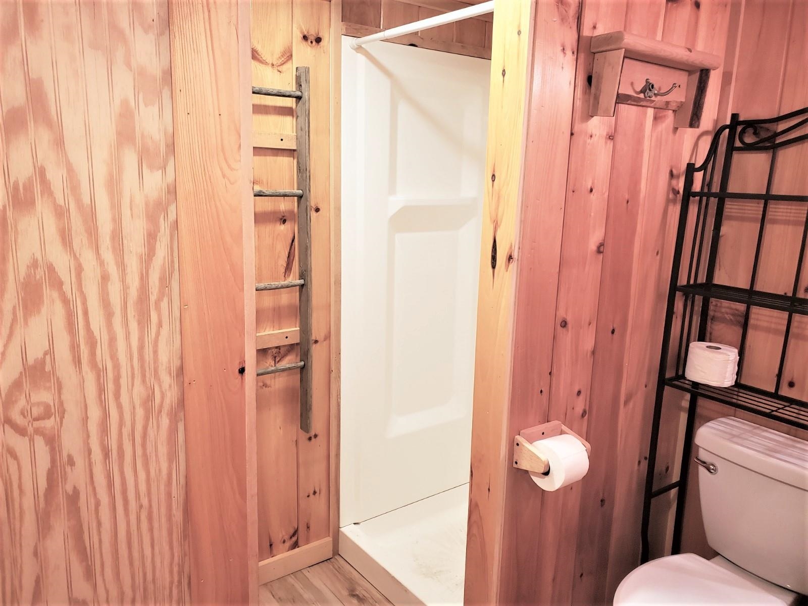 652 Town House Road Effingham, NH 03882 - Photo 10 of 17 Gallery Image 10