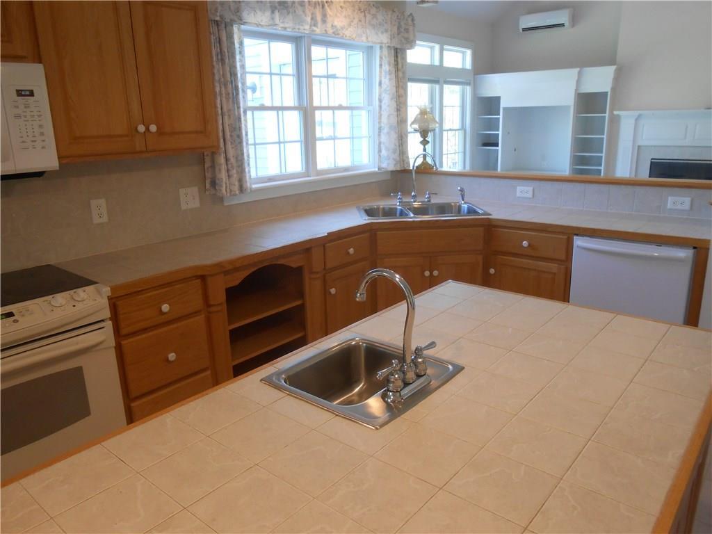 514 Boom Road Saco, ME 04072 - Photo 12 of 34 Photo