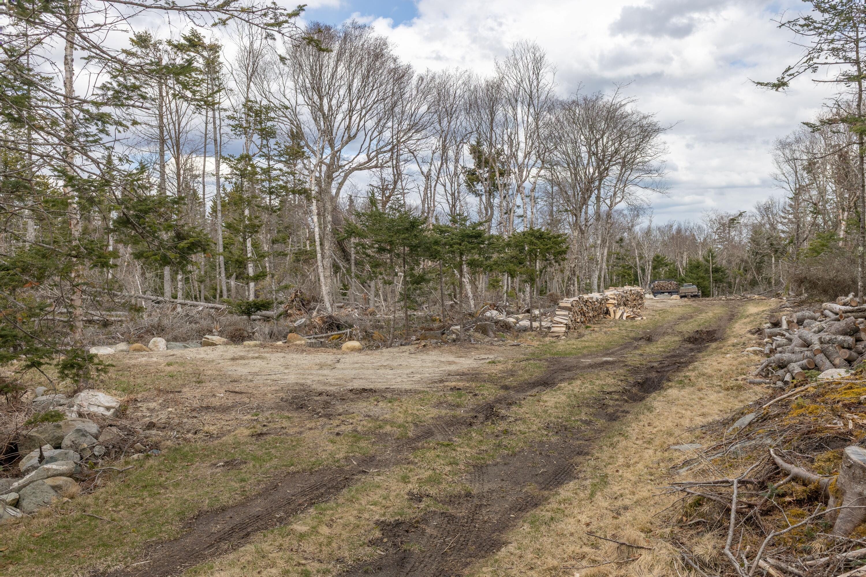 52 Kent Road Addison, ME 04606 - Photo 65 of 69 IMG_0383