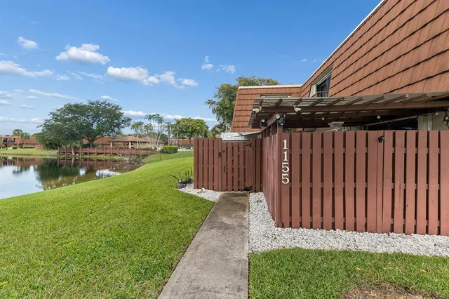 $495,000 | 1155 Southwest 118th Terrace, Davie, FL 33325