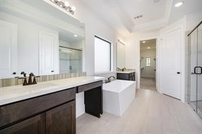 26519 Regulus Rise Trace Richmond, TX 77406 - Photo 14 of 23