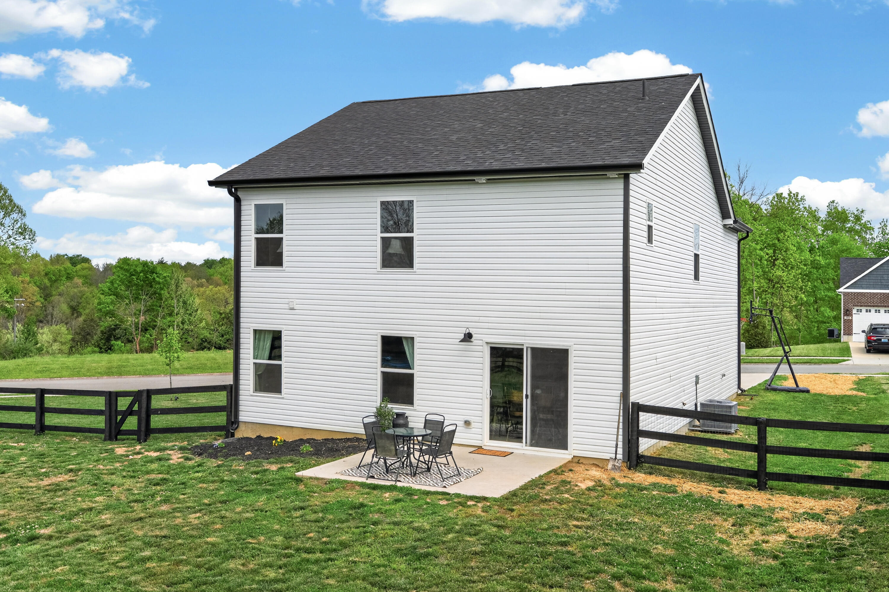 570 Claiborne Drive Dry Ridge, KY 41035 - Photo 26 of 27